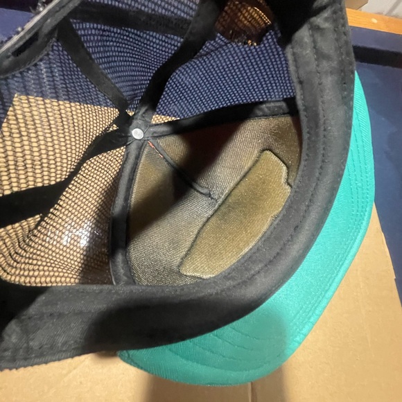 Vans Hat - Picture 3 of 3